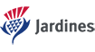 Jardine Group
