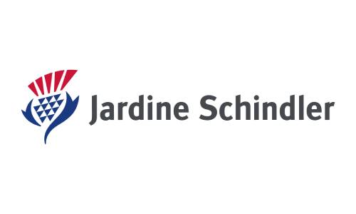 Jardine Schindler