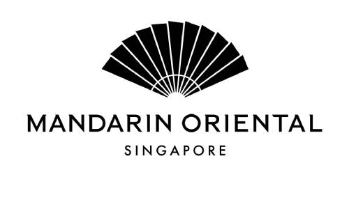 Mandarin Oriental