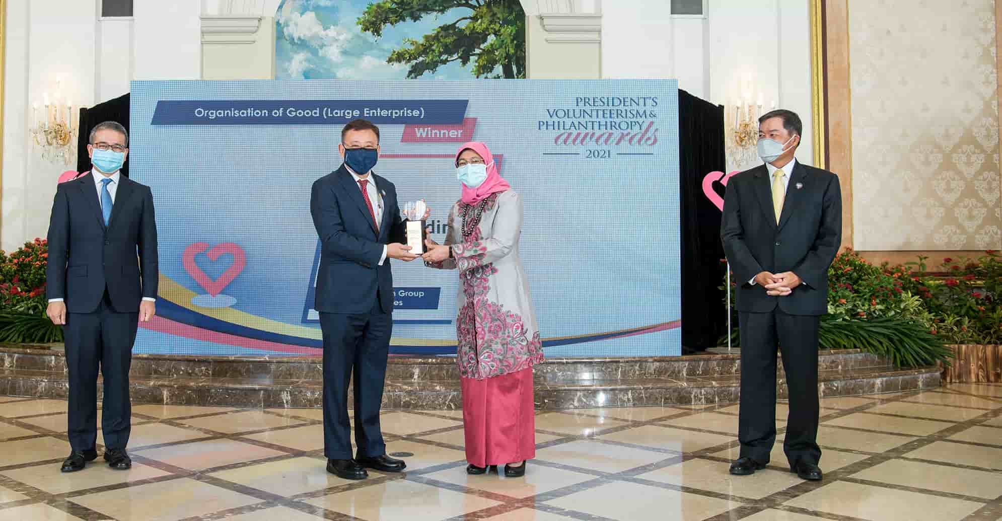 10-years-in-singapore