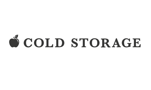 Cold Storage