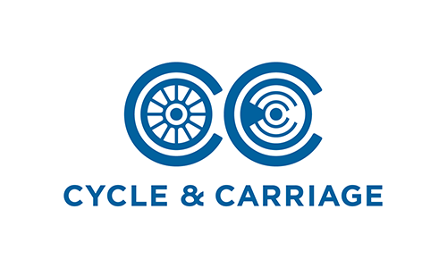 Cycle & Carriage