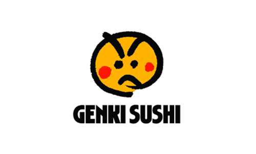 Genki Sushi