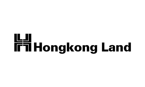 Hongkong Land