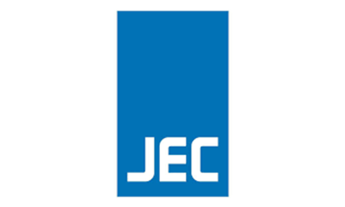 JEC