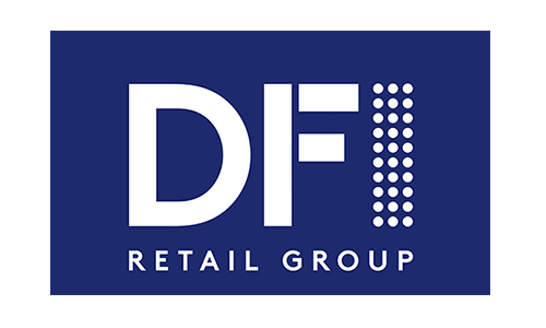 DFI Group