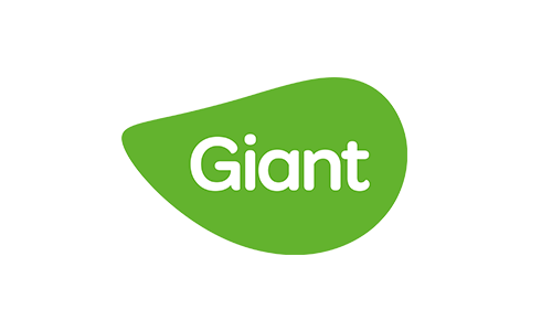 Giant