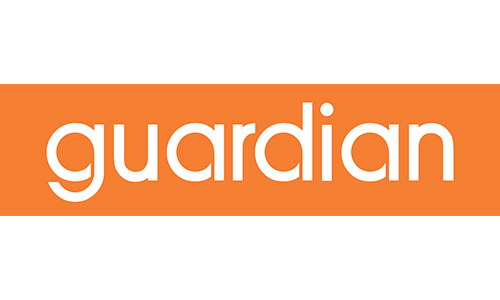 Guardian Healthy Beauty